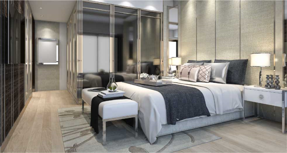 4155 Yonge Street Condos photo 4