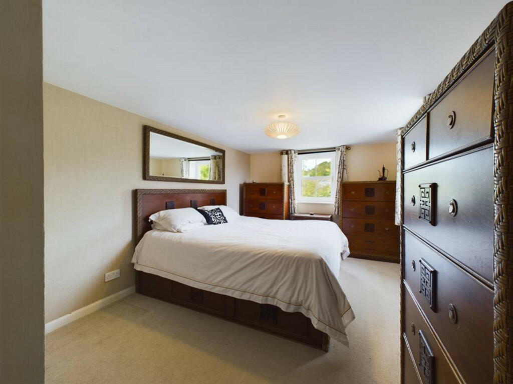 Additional image 26 of Forbes Place, Hatton of Fintray, AB21