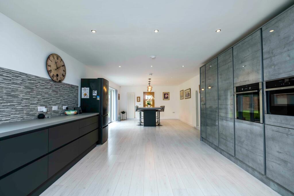 Additional image 61 of Beech Road, Laurencekirk, AB30