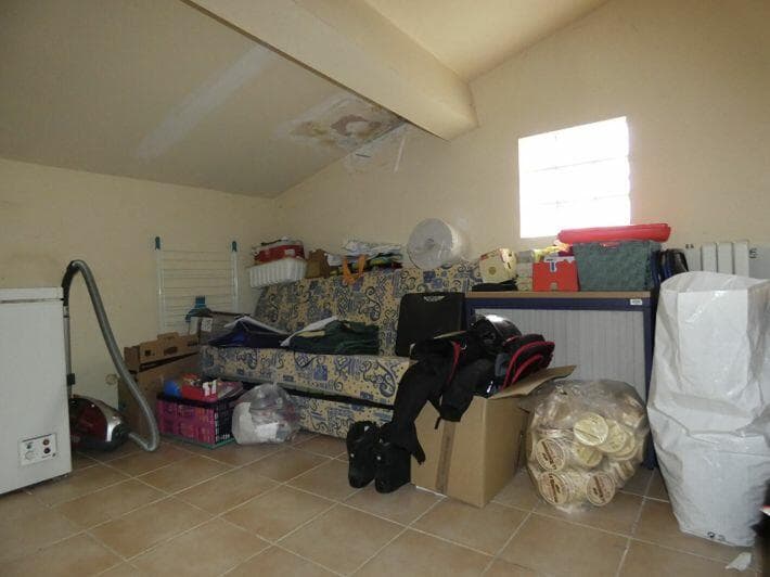 Additional image 3 of Reffuveille, Manche, 50520, France