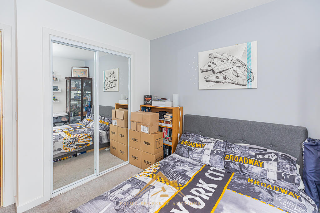 Additional image 10 of 30 Papermill Avenue, Aberdeen, AB24 2PB