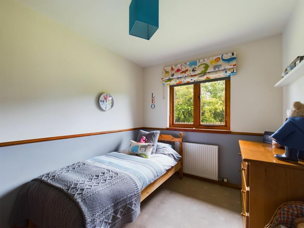 Additional image 26 of Auchnagatt, Ellon, AB41