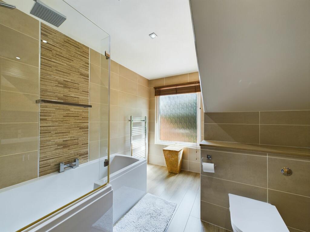 Additional image 30 of Banchory, AB31