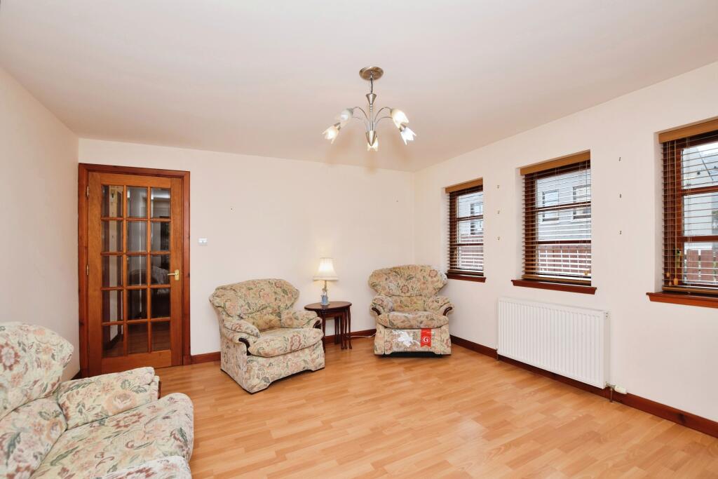 Additional image 9 of Church Street, Portsoy, AB45