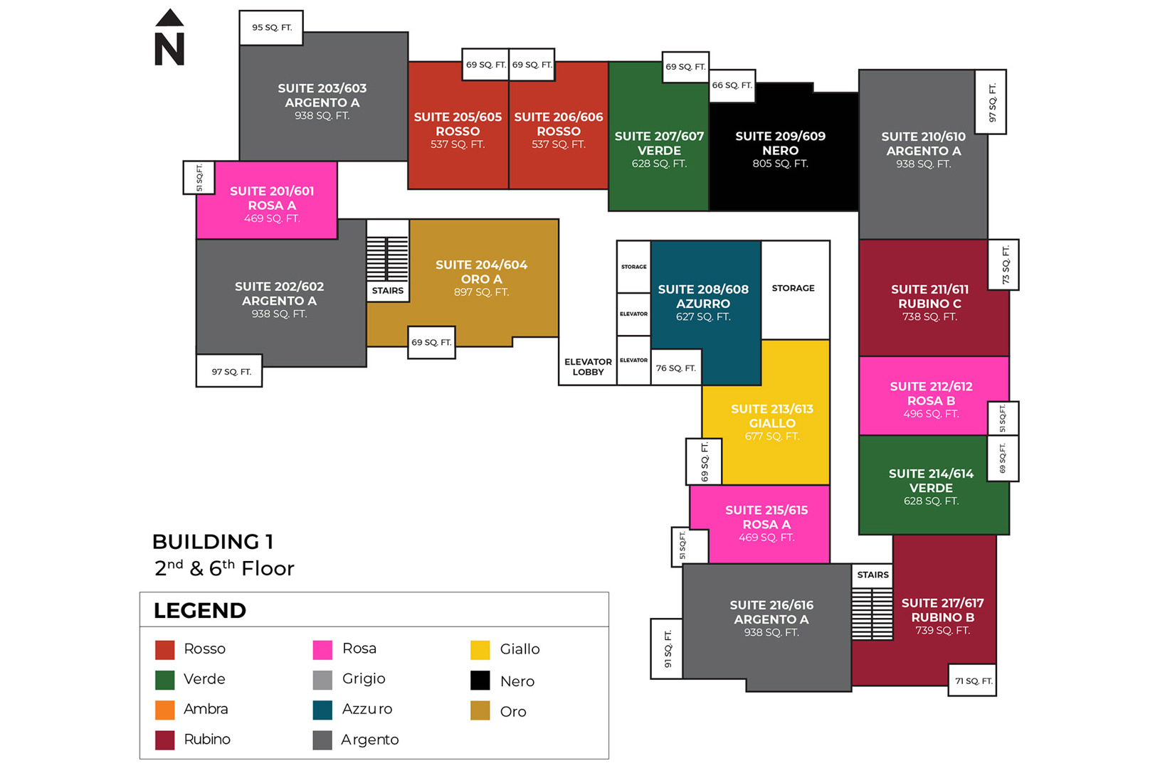 Additional image 16 of Quesnay at Currie