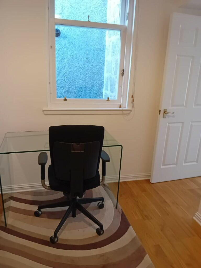 Additional image 7 of Morningfield Mews, Aberdeen, Aberdeenshire, AB15