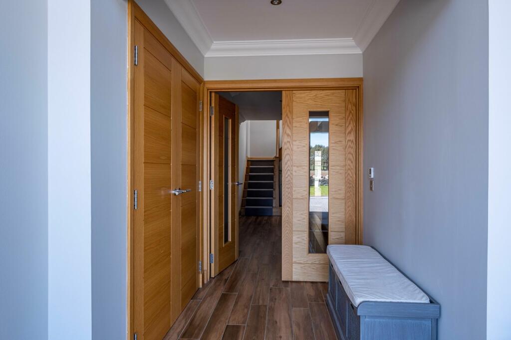 Additional image 53 of Sauchen, Inverurie, AB51