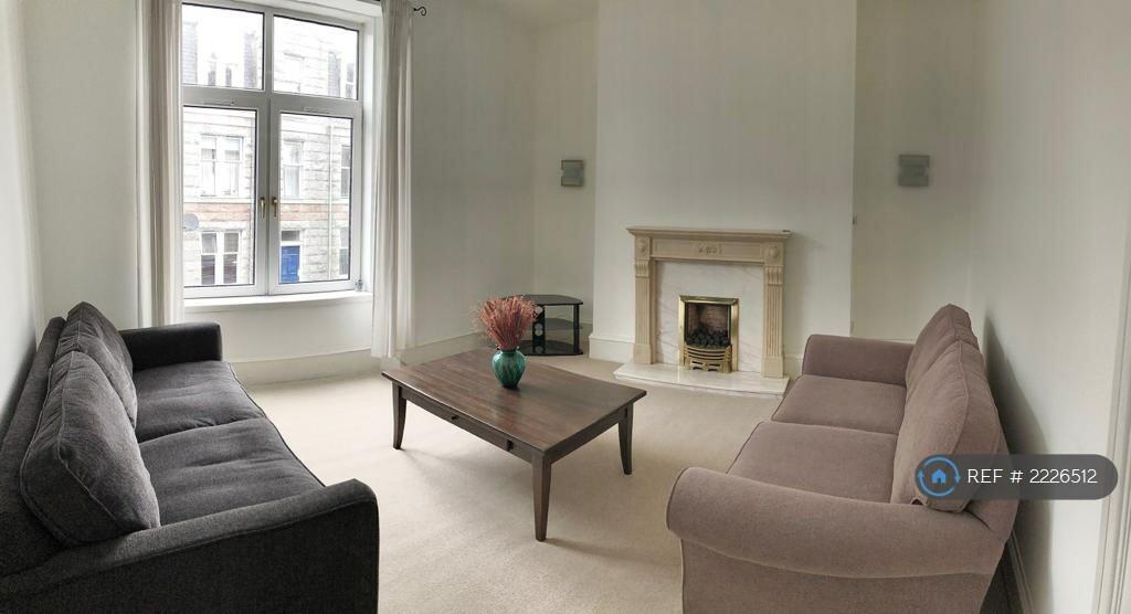 Additional image 4 of Wallfield Place, Aberdeen, AB25