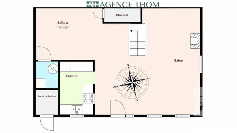 Additional image 2 of Pays de la Loire, Mayenne, Ste-Marie-du-Bois, France