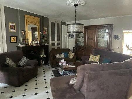 Additional image 3 of Centre, Indre, St-Benoît-du-Sault, France