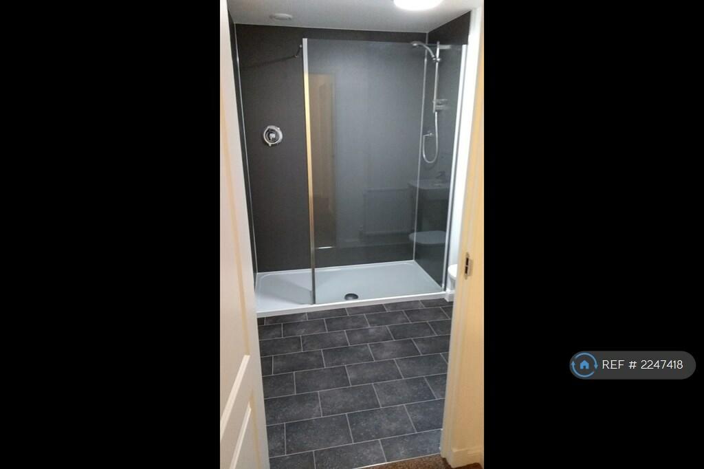 Additional image 5 of Ocean Apartments, Aberdeen, AB24