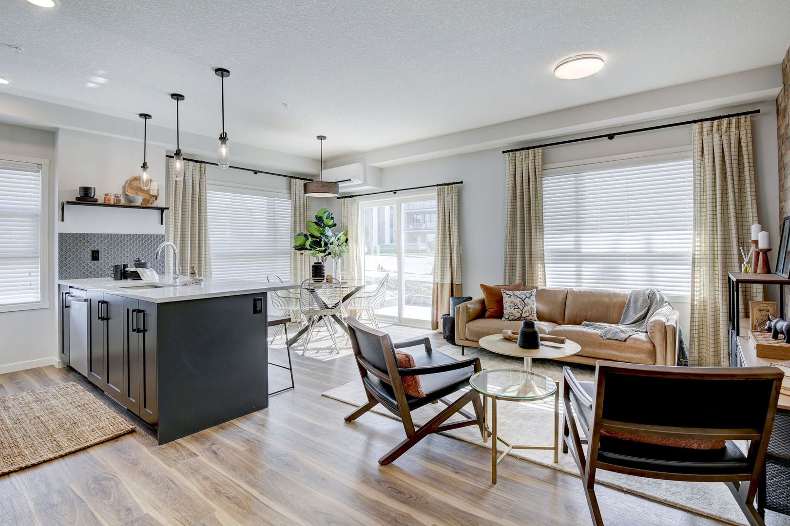 Additional image 37 of Carrington Square