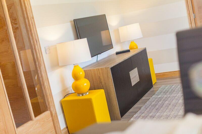 Additional image 17 of Plot 62 at Laurencekirk, The Grange, AB30 1FU