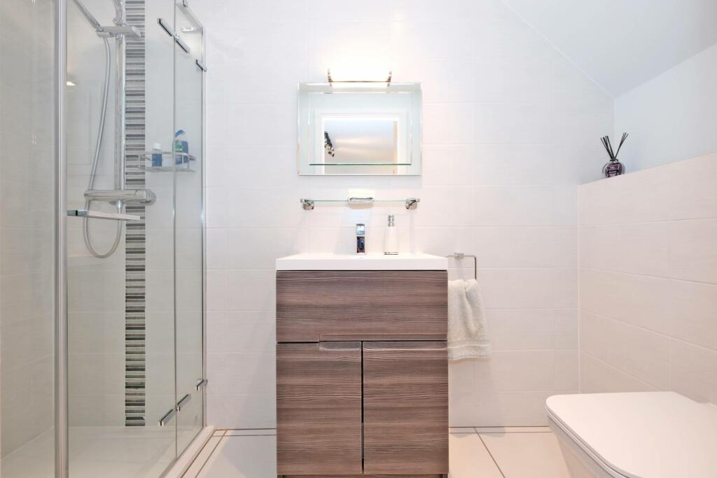 Additional image 25 of Milton Of Leask, Ellon, AB41 8JS