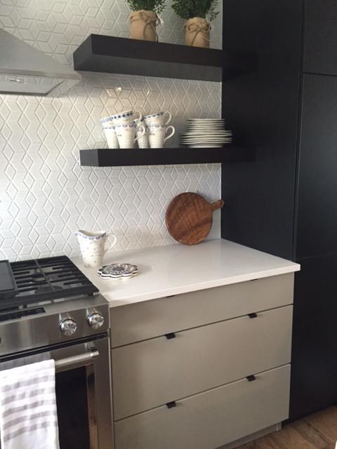 Additional image 13 of Axis at Walden