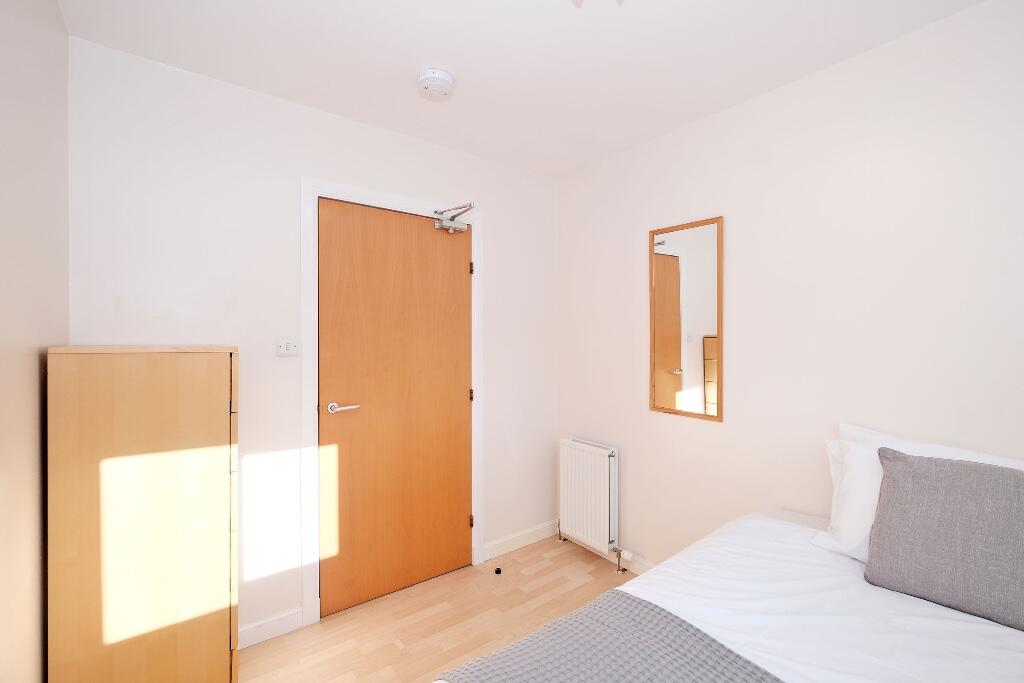 Additional image 26 of Frater Place, Aberdeen, Aberdeenshire, AB24