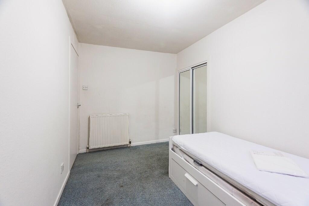 Additional image 23 of Whitehouse Street, Aberdeen, Aberdeenshire, AB10