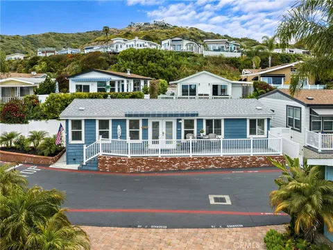 30802 Coast Highway Unit F14, Laguna Beach, CA 92651