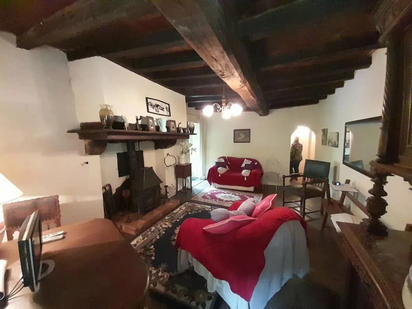 Additional image 3 of Aquitaine, Dordogne, Busserolles, France