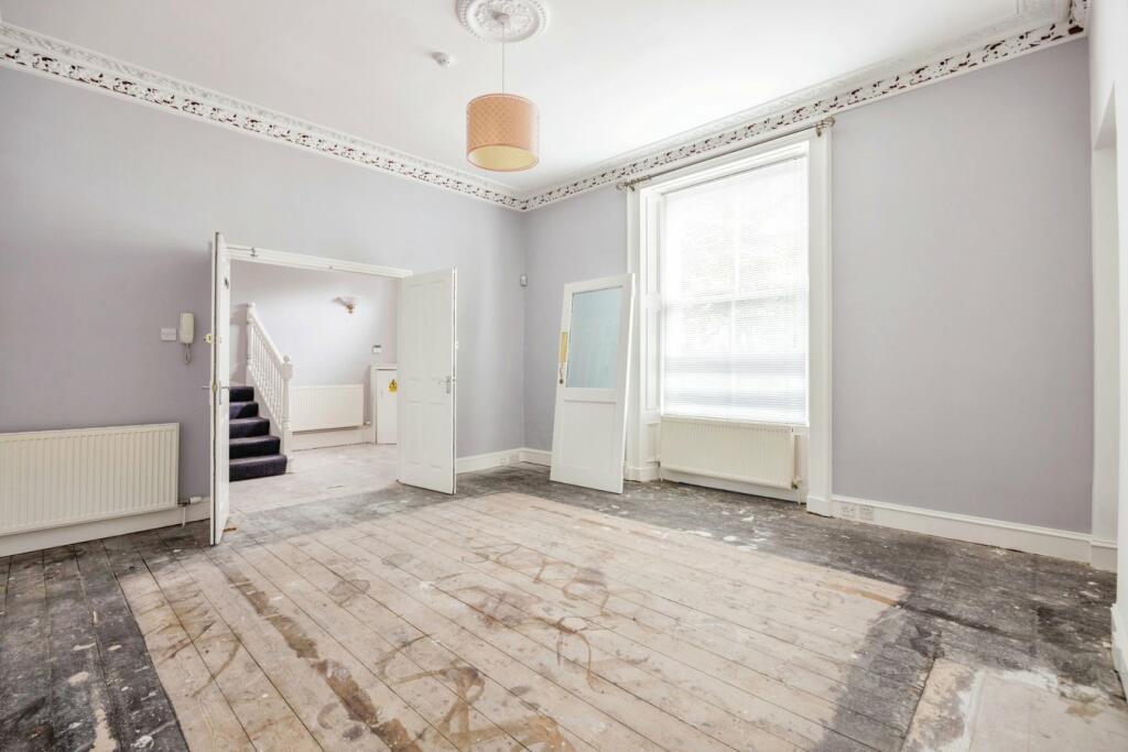 Additional image 3 of Carden Place, Aberdeen, AB10
