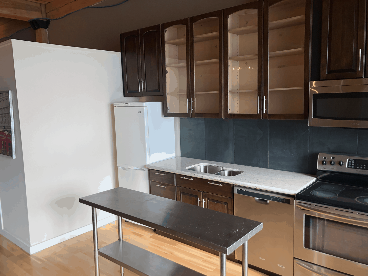 Additional image 10 of Beasley Park Lofts