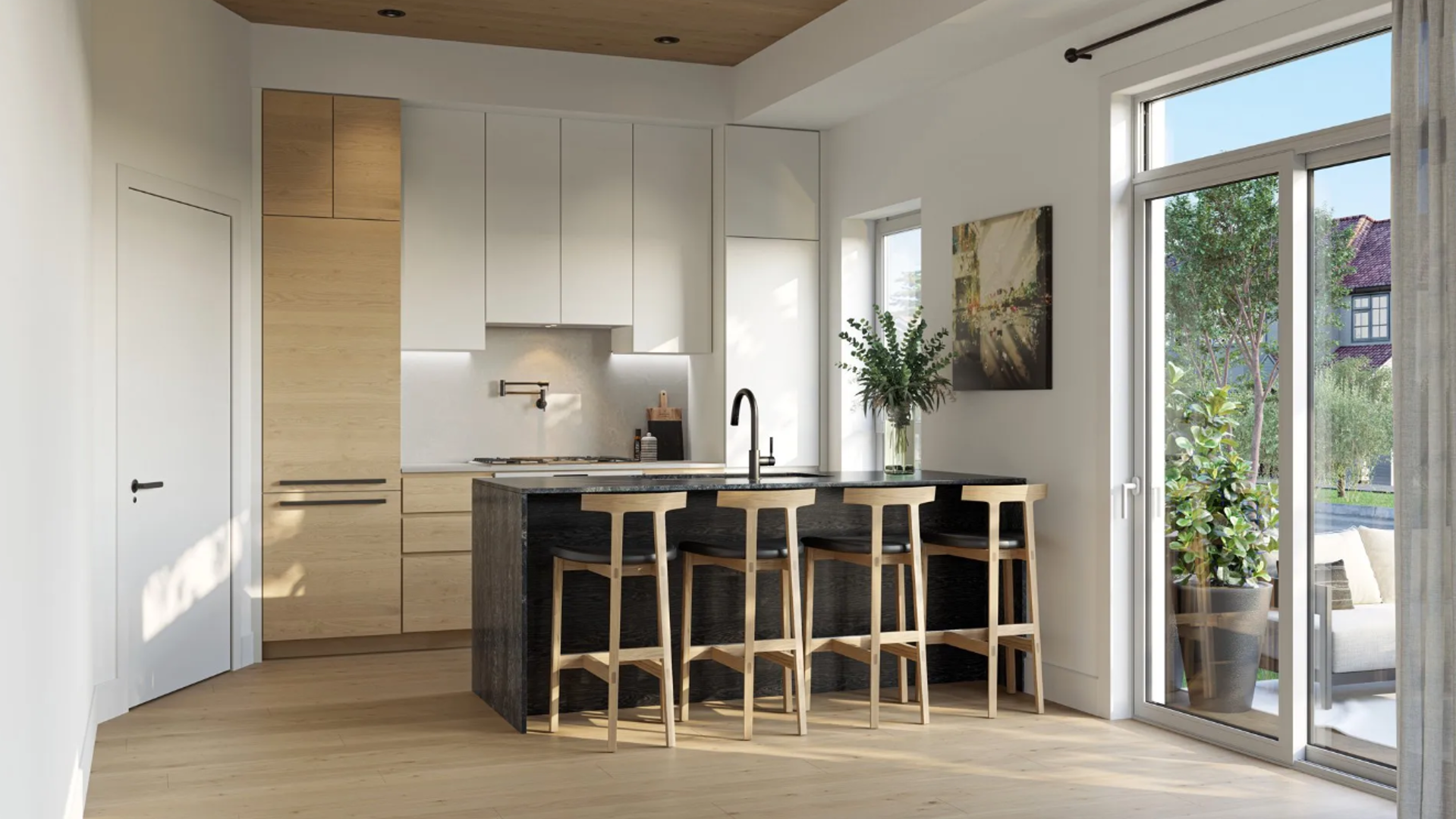 Additional image 4 of Beau