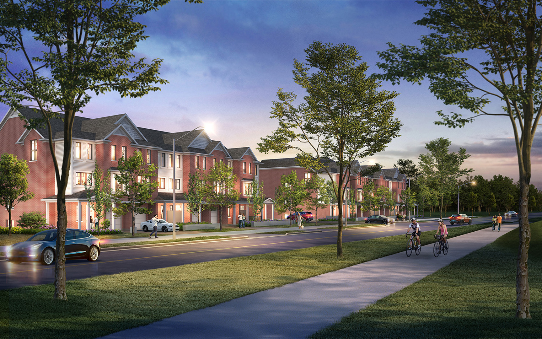 Additional image 3 of VIVA