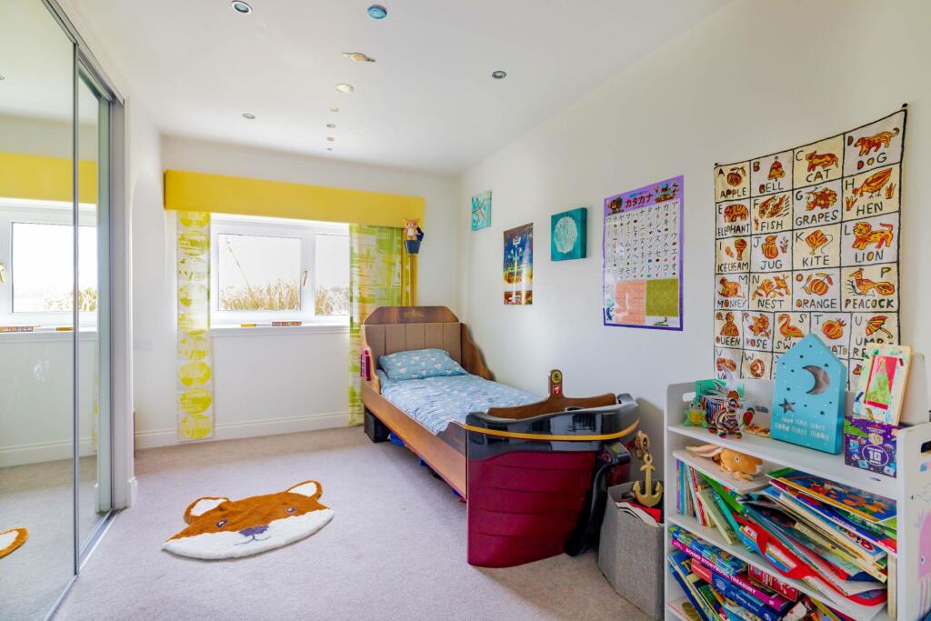 Additional image 15 of Dunlukin, Cammachmore, Stonehaven, AB39 3NQ