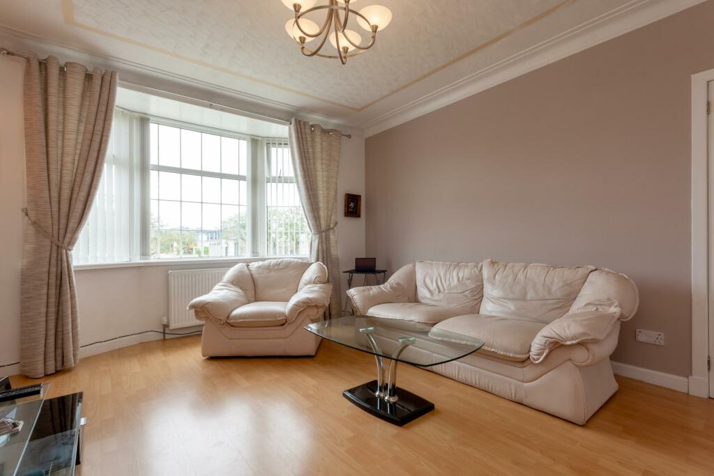 Additional image 6 of Ellon Road, Bridge of Don, Aberdeen, AB23