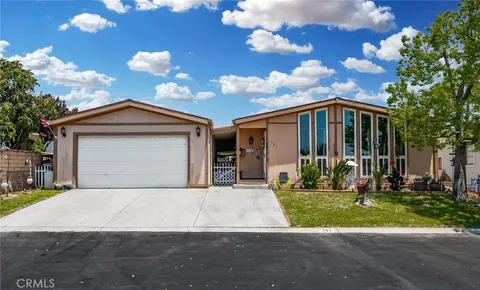 10961 Desert Lawn Drive Unit 101, Calimesa, CA 92320