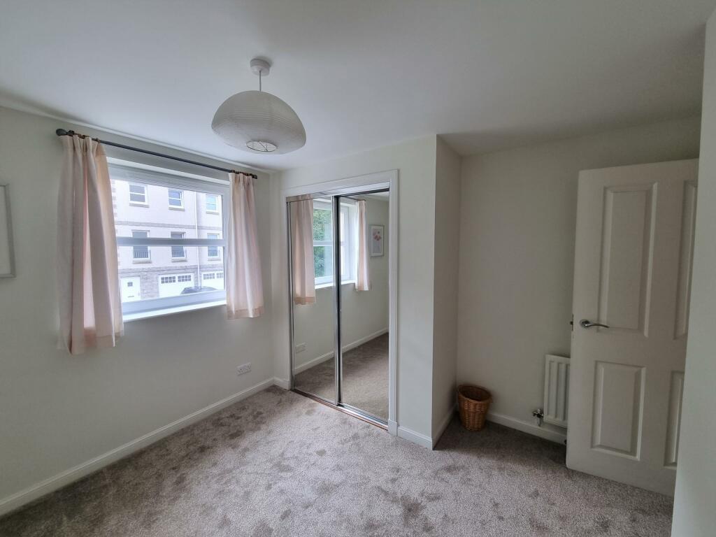 Additional image 8 of South College Street, Ferryhill, Aberdeen, AB11