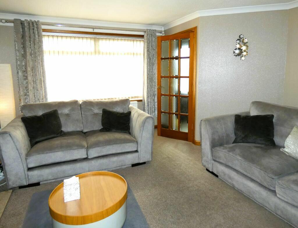 Additional image 5 of 17 Mundurno Road, Bridge of Don, Aberdeen, Aberdeenshire, AB22 8RX