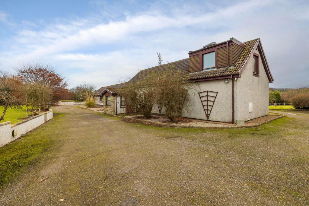 Additional image 31 of Dunlukin, Cammachmore, Stonehaven, AB39 3NQ