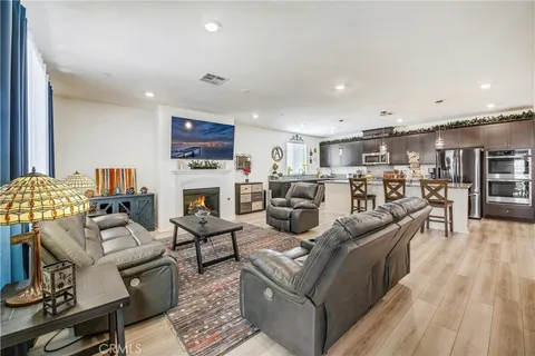 27116 Great Plains Court, Menifee, CA 92585