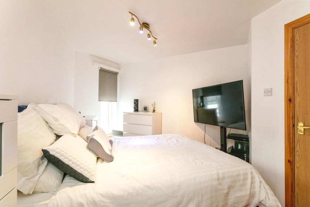 Additional image 9 of Pittodrie Place, Aberdeen, AB24