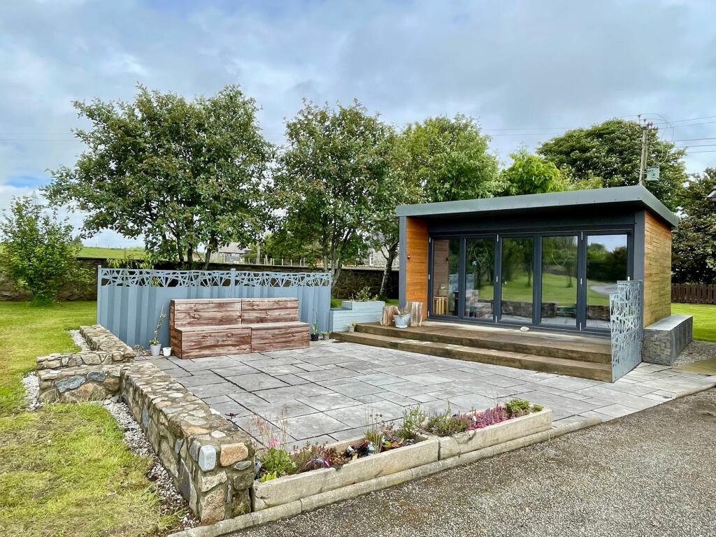 Additional image 41 of Auchnagatt, Ellon, AB41