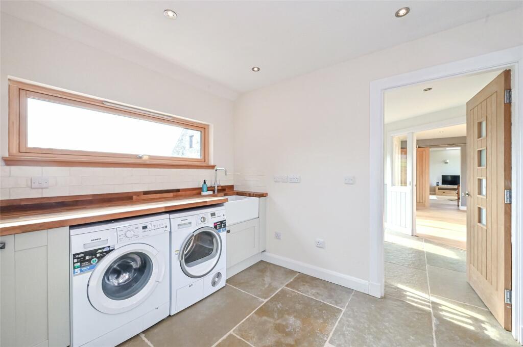 Additional image 14 of Broomfold Mill, Torphins, Banchory, Aberdeenshire, AB31