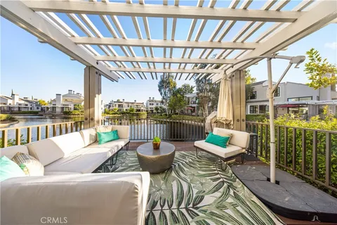 6 Southwind Unit 49, Irvine, CA 92614