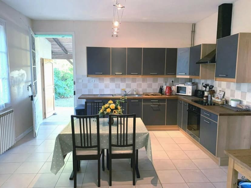 Additional image 3 of Aquitaine, Dordogne, Saint-Méard-de-Gurçon, France