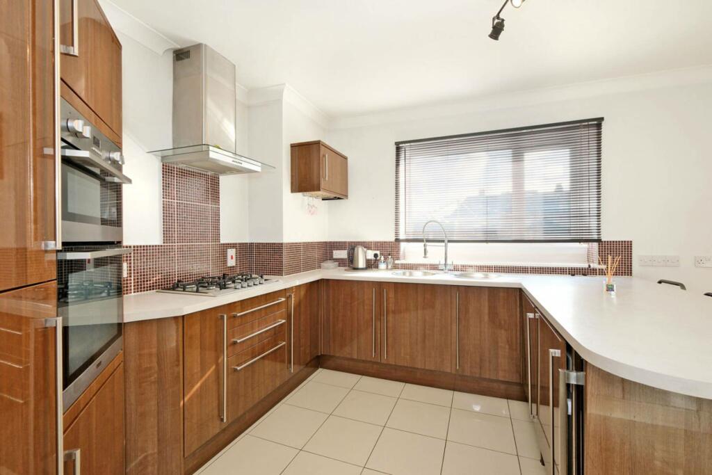 Additional image 20 of 89 George Square, Inverurie, AB51 3YA