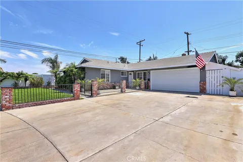 6374 San Ruben Cir, Buena Park, CA 90620