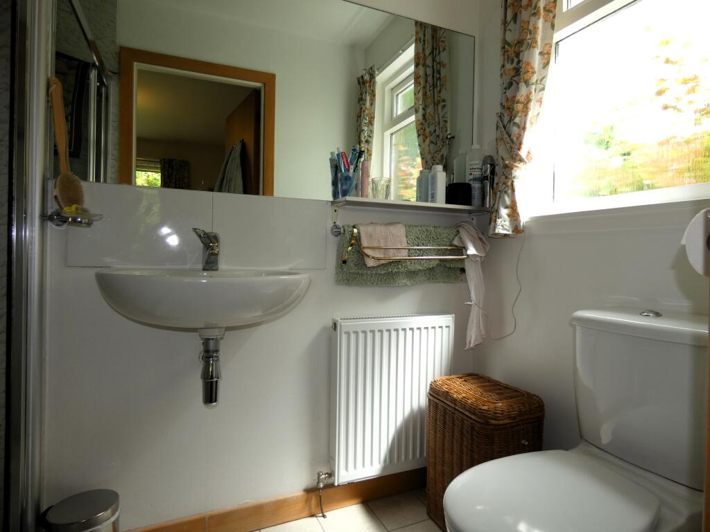 Additional image 24 of ,, Inverurie, AB51