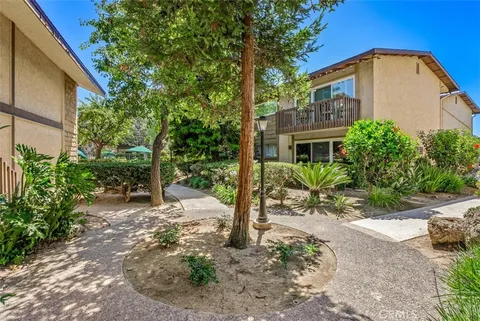 3050 S Bristol Street Unit 76, Santa Ana, CA 92704