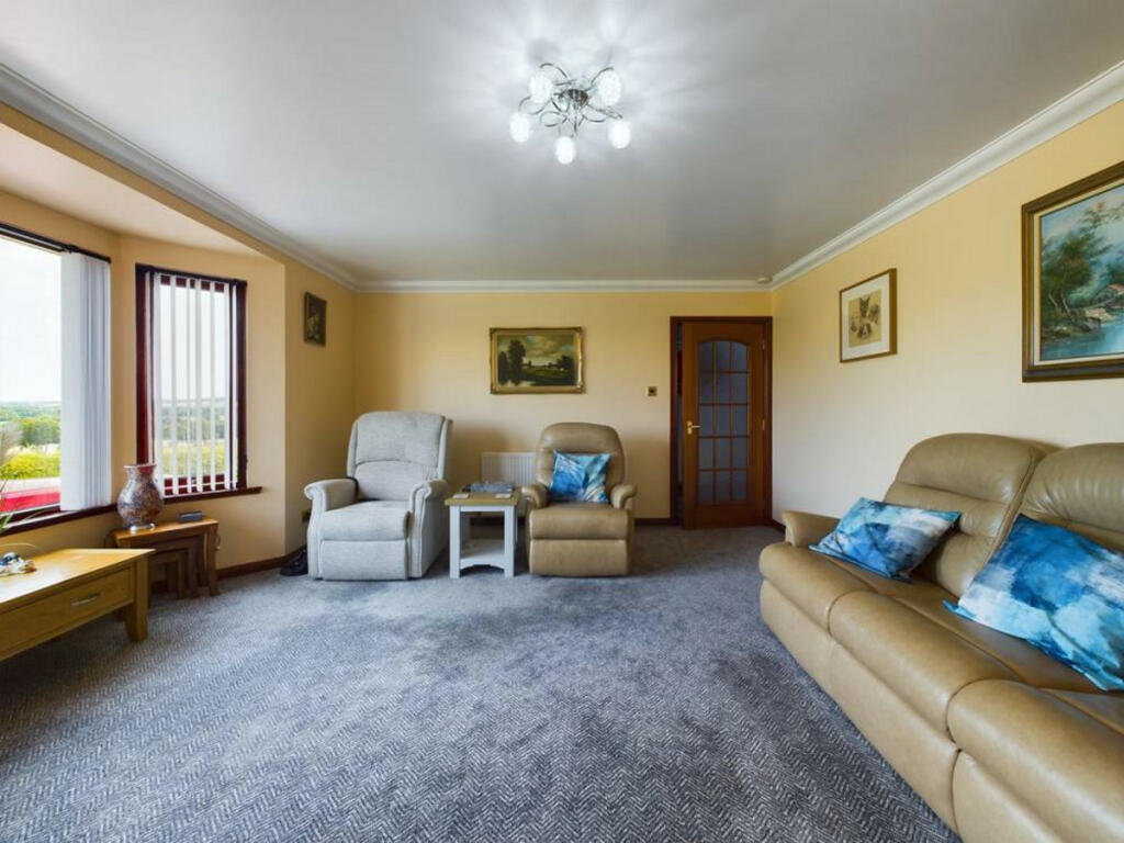 Additional image 6 of BANFF, Banff, AB45