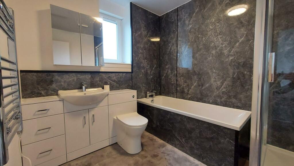 Additional image 12 of Headland Court, Aberdeen, AB10