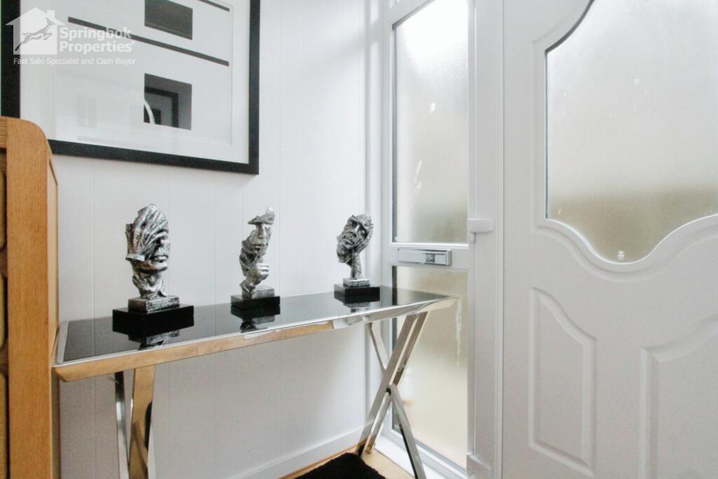 Additional image 6 of College Bounds, Fraserburgh, Fraserburgh, Aberdeenshire