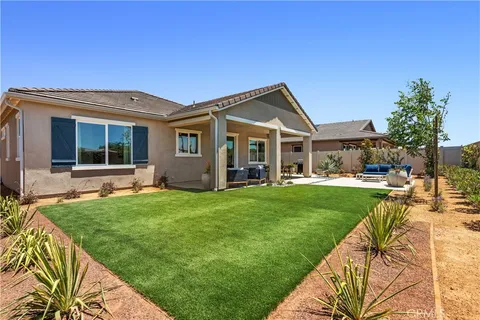 44607 Encanto Way, Lancaster, CA 93536