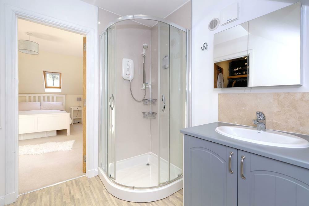 Additional image 12 of Jockston Steading, Ardoe, AB12