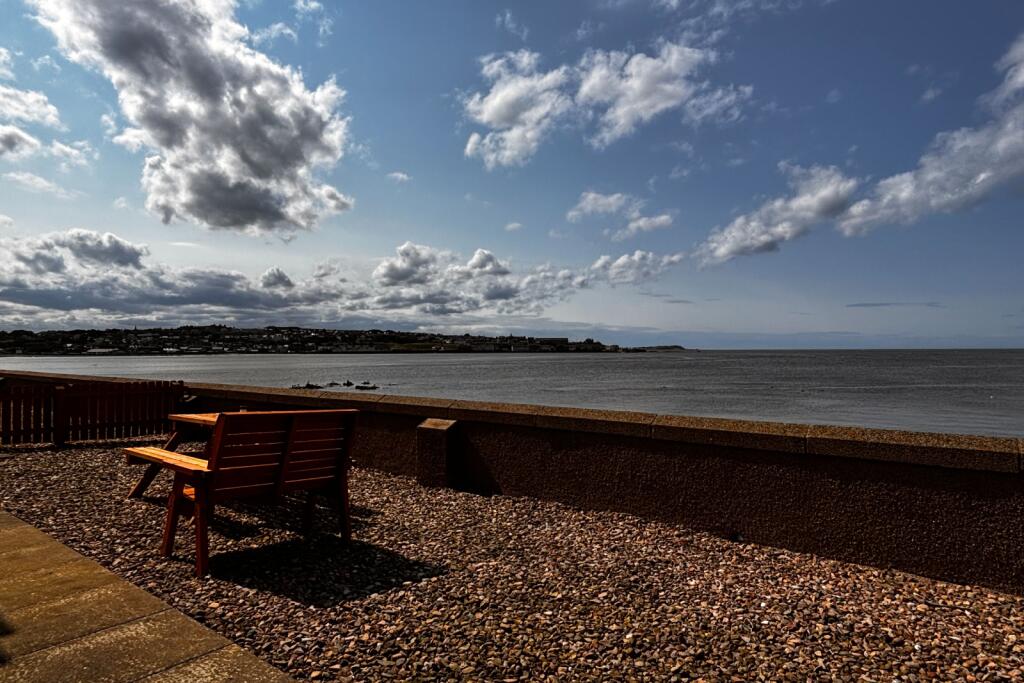 Additional image 20 of 6 Waters Edge Apartments, MacDuff AB44 1UE