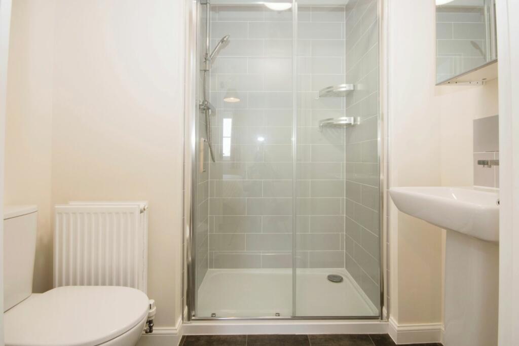 Additional image 14 of Boynds Brae, Inverurie, AB51